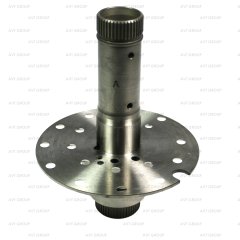 Статор 1068298076