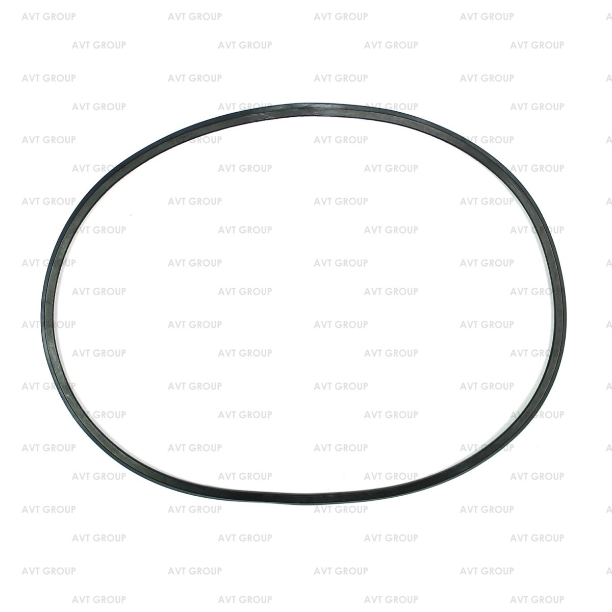 Сальник 0501322212