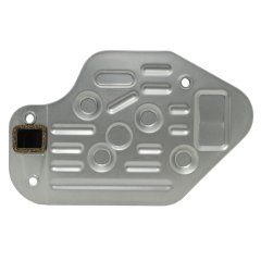 Фильтр акпп 20435102