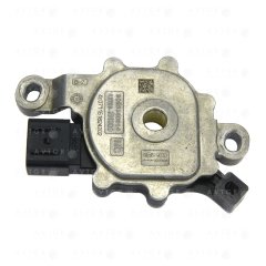 Селектор 13807103-02