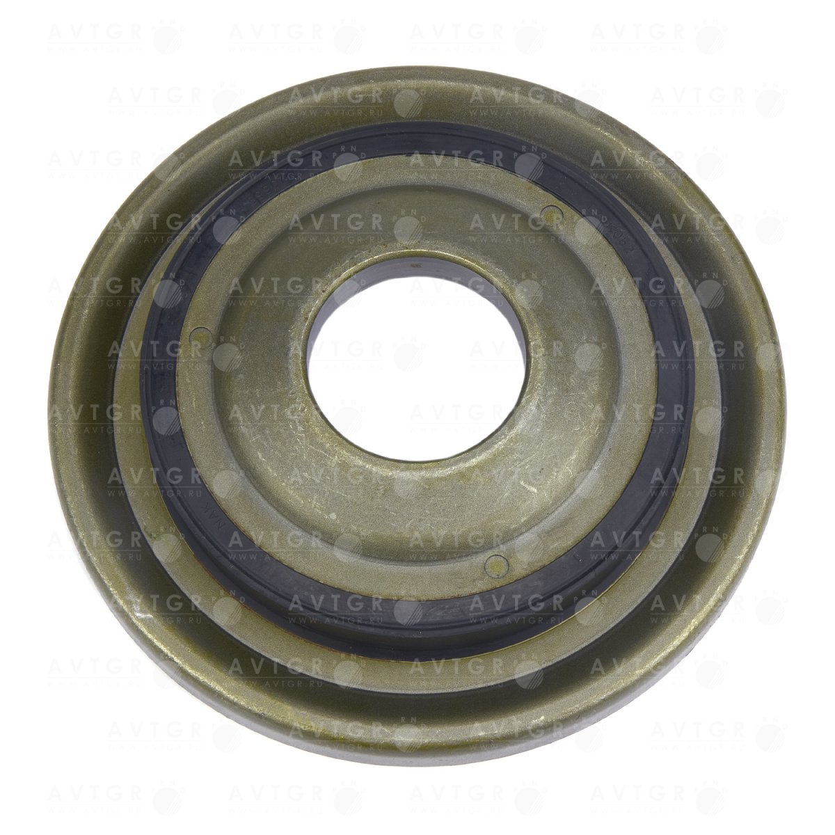 Поршень 10904151