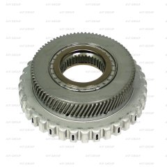 Солнечная шестерня 80167107