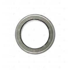 Подшипник 40459107-02