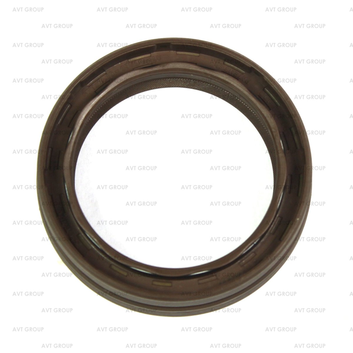 Сальник 0734310408