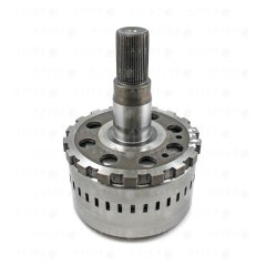 Планетарная передача 20647003-02