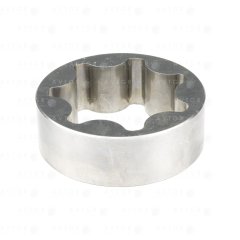 Ротор 1315303027