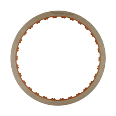 ФРИКЦИОННЫЙ ДИСК (196×1.6X30T) 2-6 (2-Е, 3-Е ПОКОЛЕНИЕ)