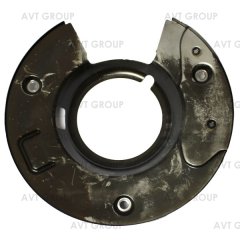 Деталь 1068222006