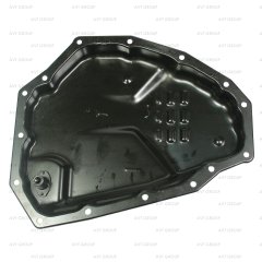 Масляный поддон 80155105R