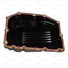 Поддон 50817137-02