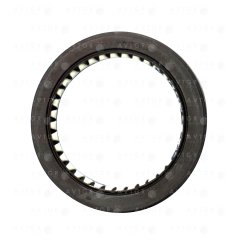 Сальник насоса MK046A10