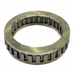 Обгонная муфта 29236AM