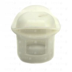 Заглушка 1060303002