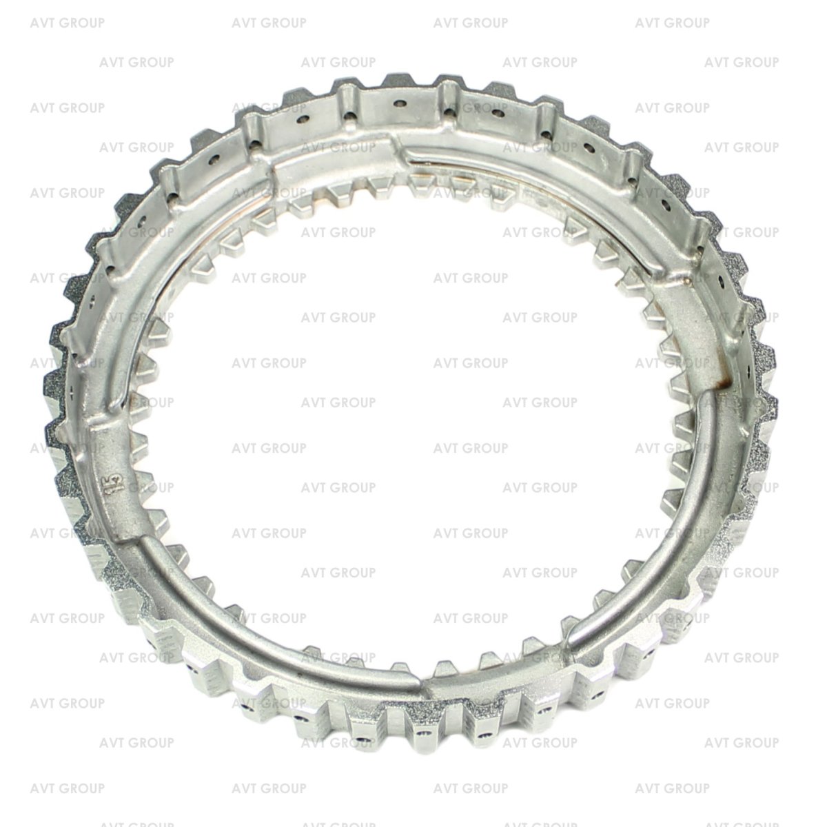 Ступица 90767115-02