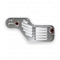 Фильтр акпп 40445102