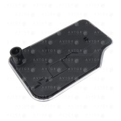 Фильтр акпп 72295102