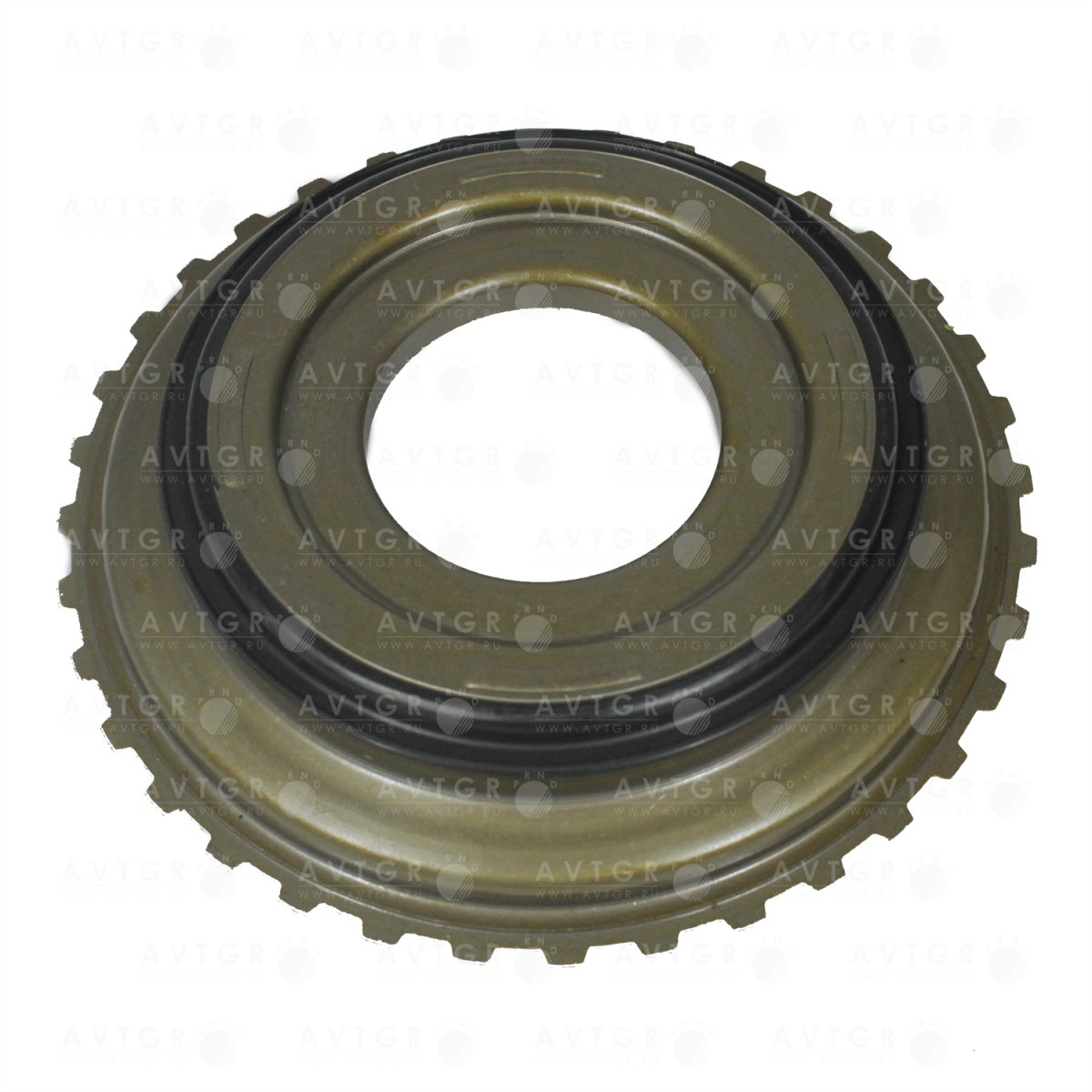 Поршень 50814152