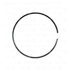 Кольцо стопорное 90667149-02