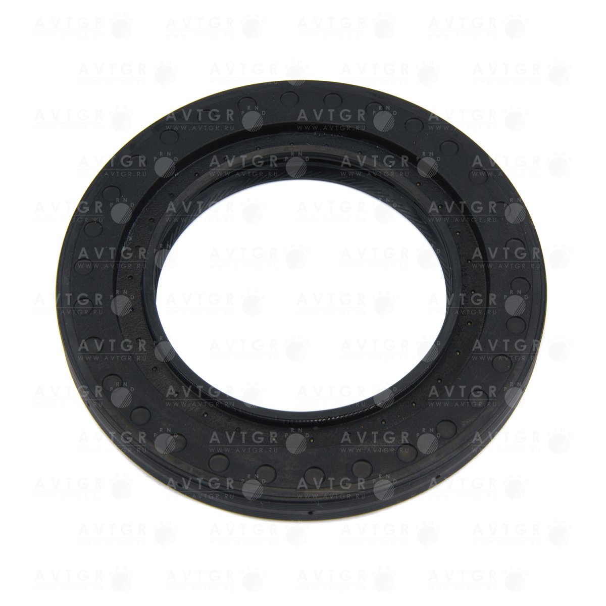 Сальник 14043125