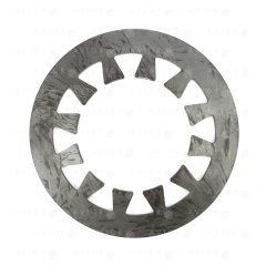 Тарельчатая пружина 0501319068-02