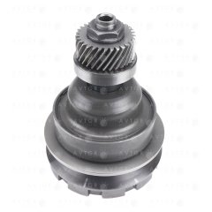 Ведомый конус 80167130-02