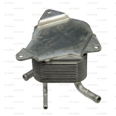 Радиатор 80177104