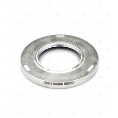 Поршень 1060373013