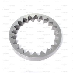 Шестерня насоса 1068310063