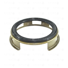 Поршень 90664101