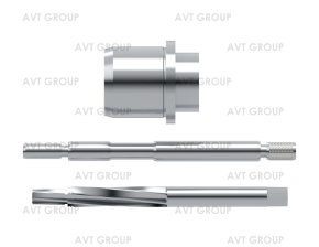 Специнструмент F-35740-TL22