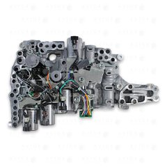 Гидроблок 31705-29X6D