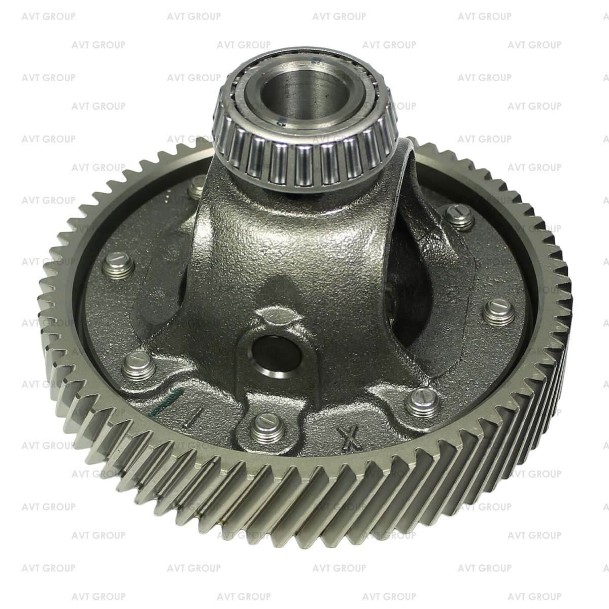 Дифференциал 80167106