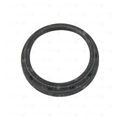 Сальник 10260