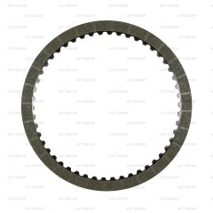 Фрикционный диск 109704A