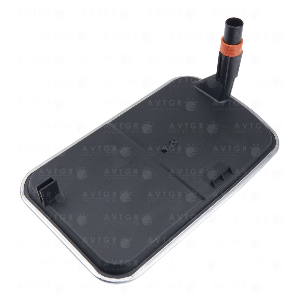 Фильтр акпп 20545103