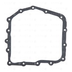 Прокладка поддона 30413101