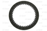 Фрикционный диск 163712-170