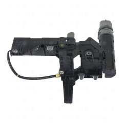 Шлейф 48879-2H000