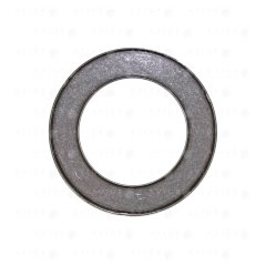 Кольцо пружинное стопорное 0501324727-02