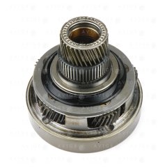 Планетарная передача 13607107