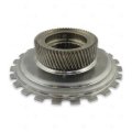 Солнечная шестерня 1101240022