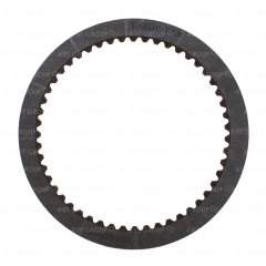 Фрикционный диск DAA05001