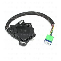 Селектор 12006103