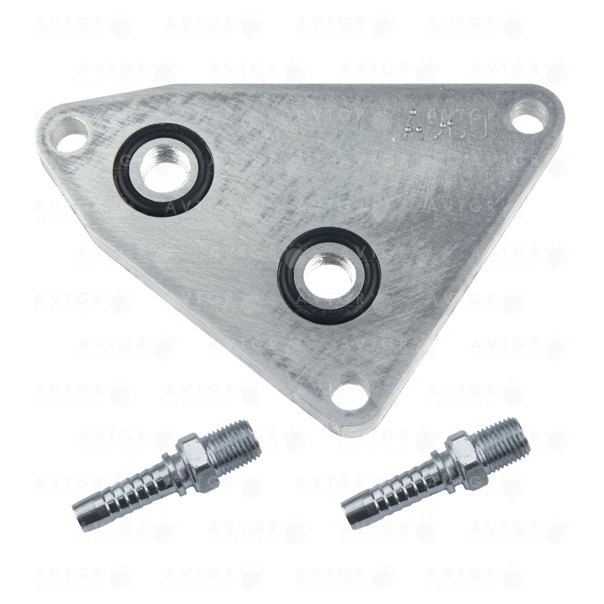 Адаптер для дополнительного охлаждения 90967190