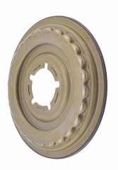 Поршень 90667157-02