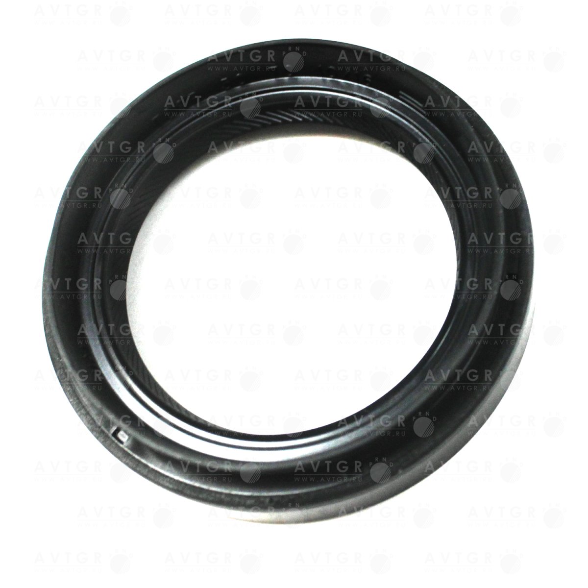 Сальник 90443120