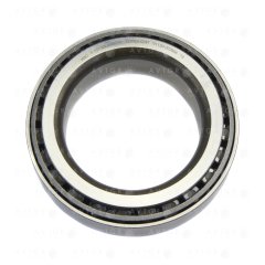 Подшипник 45829-3B000