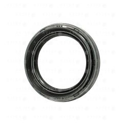 Сальник привода 90663124