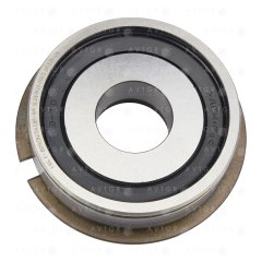 Подшипник 712226110