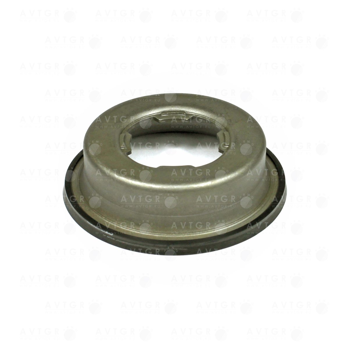 Поршень-ретейнер 80144102